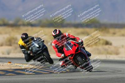 media/Feb-02-2025-Race Pace (Sun) [[84aa3aff12]]/2-Non Verified/3-Turn 15 (11am)/